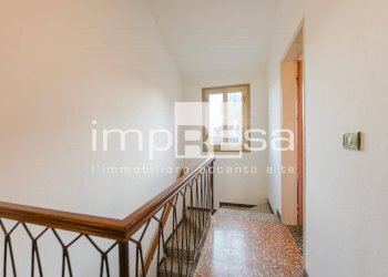 Foto 9 - Casa semi indipendente Zanzotto
 
3, Pieve di Soligo - foto 9