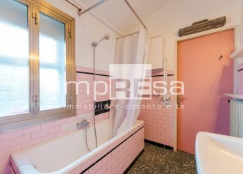 Foto 10 - Casa semi indipendente Zanzotto
 
3, Pieve di Soligo - foto 10