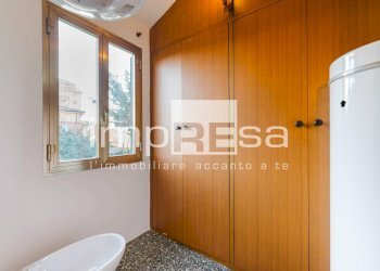 Foto 11 - Casa semi indipendente Zanzotto
 
3, Pieve di Soligo - foto 11