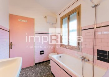 Foto 12 - Casa semi indipendente Zanzotto
 
3, Pieve di Soligo - foto 12