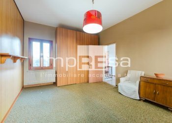 Foto 13 - Casa semi indipendente Zanzotto
 
3, Pieve di Soligo - foto 13