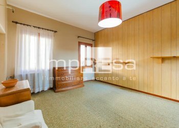 Foto 14 - Casa semi indipendente Zanzotto
 
3, Pieve di Soligo - foto 14