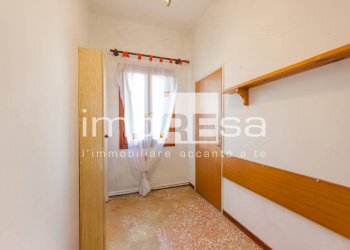 Foto 15 - Casa semi indipendente Zanzotto
 
3, Pieve di Soligo - foto 15