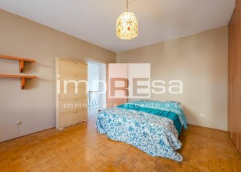 Foto 16 - Casa semi indipendente Zanzotto
 
3, Pieve di Soligo - foto 16