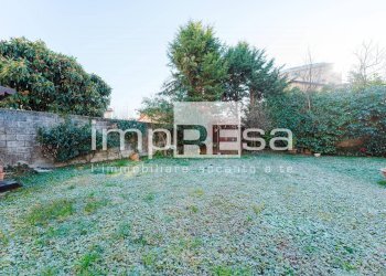 Foto 19 - Casa semi indipendente Zanzotto
 
3, Pieve di Soligo - foto 19