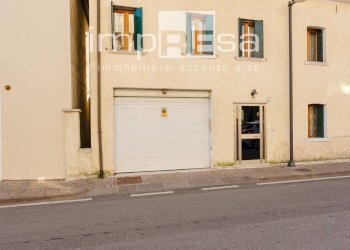 Foto 20 - Casa semi indipendente Zanzotto
 
3, Pieve di Soligo - foto 20