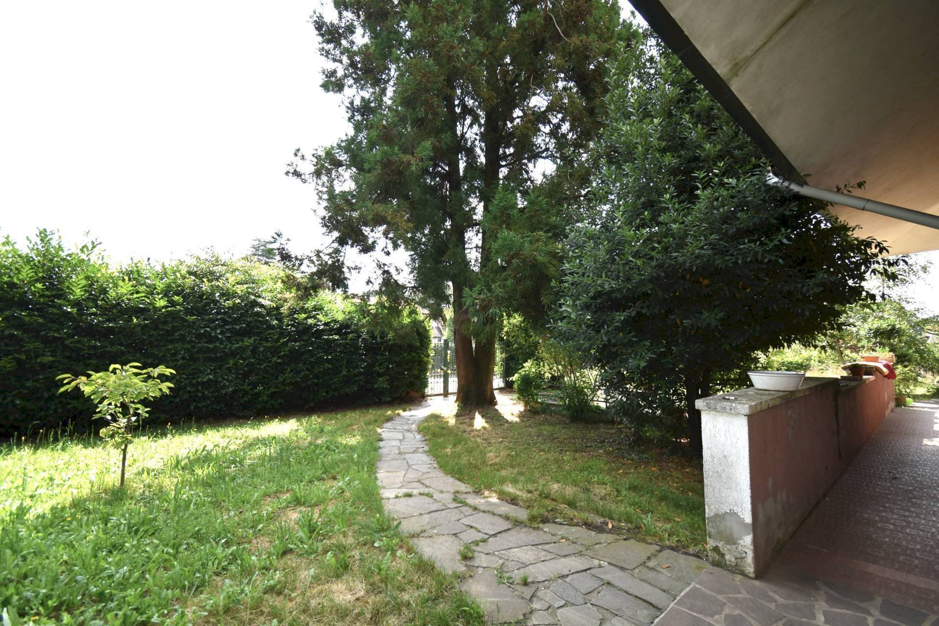 Foto 3 - Villa VIA SAN GAETANO
63, Casatenovo - foto 3