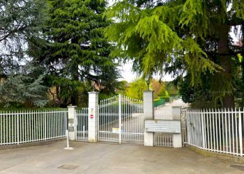 Foto 4 - Villa VIA SAN GAETANO
 
63, Casatenovo - photo 4