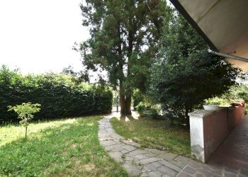 Foto 2 - Villa VIA SAN GAETANO
 
63, Casatenovo - photo 2