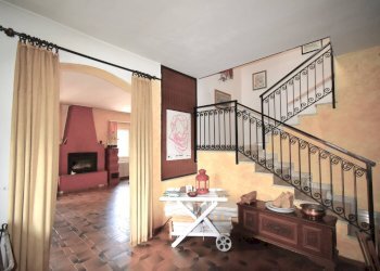 Foto 1 - Villa VIA SAN GAETANO
 
63, Casatenovo - photo 1