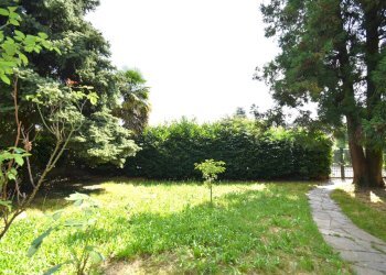 Foto 7 - Villa VIA SAN GAETANO
 
63, Casatenovo - photo 7