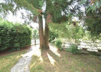 Foto 8 - Villa VIA SAN GAETANO
 
63, Casatenovo - photo 8