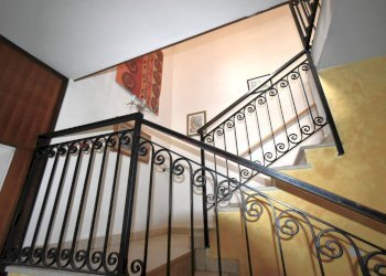 Foto 9 - Villa VIA SAN GAETANO
 
63, Casatenovo - photo 9