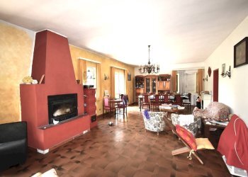 Foto 10 - Villa VIA SAN GAETANO
 
63, Casatenovo - photo 10