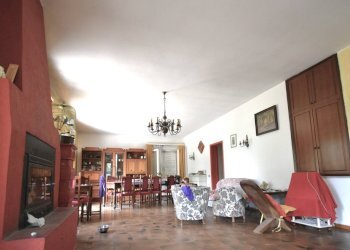 Foto 11 - Villa VIA SAN GAETANO
 
63, Casatenovo - photo 11