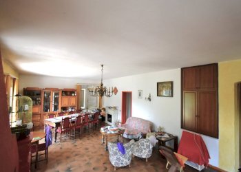 Foto 12 - Villa VIA SAN GAETANO
 
63, Casatenovo - photo 12