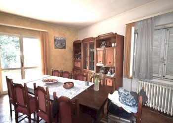 Foto 13 - Villa VIA SAN GAETANO
 
63, Casatenovo - photo 13