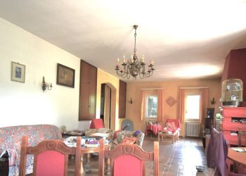 Foto 14 - Villa VIA SAN GAETANO
 
63, Casatenovo - photo 14