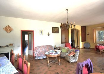 Foto 15 - Villa VIA SAN GAETANO
 
63, Casatenovo - photo 15