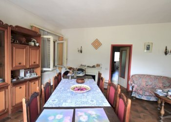 Foto 16 - Villa VIA SAN GAETANO
 
63, Casatenovo - photo 16