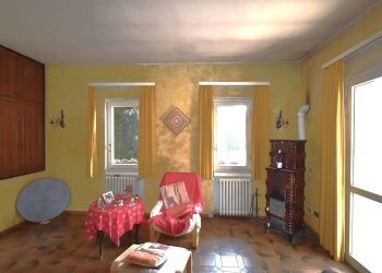 Foto 17 - Villa VIA SAN GAETANO
 
63, Casatenovo - photo 17