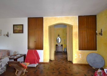 Foto 18 - Villa VIA SAN GAETANO
 
63, Casatenovo - photo 18