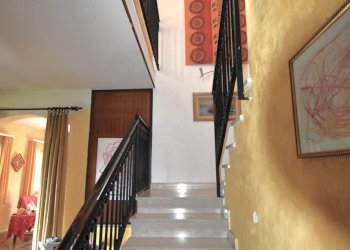 Foto 19 - Villa VIA SAN GAETANO
 
63, Casatenovo - photo 19