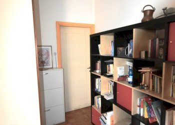 Foto 20 - Villa VIA SAN GAETANO
 
63, Casatenovo - photo 20