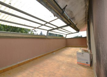 Foto 21 - Villa VIA SAN GAETANO
 
63, Casatenovo - photo 21