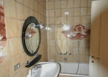 Foto 22 - Villa VIA SAN GAETANO
 
63, Casatenovo - photo 22