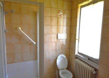 Foto 23 - Villa VIA SAN GAETANO
 
63, Casatenovo - photo 23