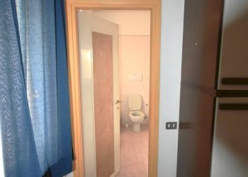 Foto 24 - Villa VIA SAN GAETANO
 
63, Casatenovo - photo 24