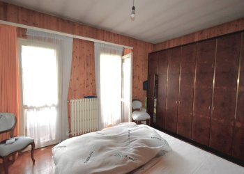 Foto 25 - Villa VIA SAN GAETANO
 
63, Casatenovo - photo 25