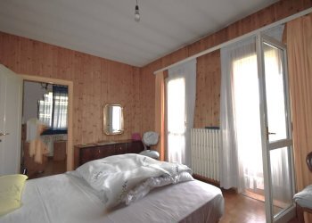 Foto 26 - Villa VIA SAN GAETANO
 
63, Casatenovo - photo 26