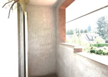 Foto 27 - Villa VIA SAN GAETANO
 
63, Casatenovo - photo 27