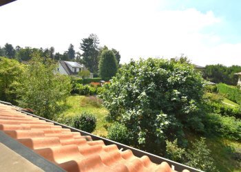 Foto 28 - Villa VIA SAN GAETANO
 
63, Casatenovo - photo 28