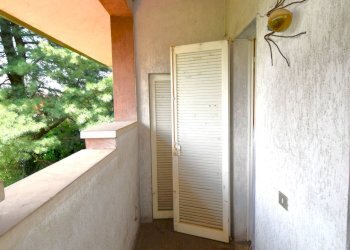 Foto 29 - Villa VIA SAN GAETANO
 
63, Casatenovo - photo 29