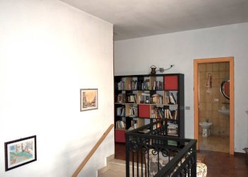 Foto 31 - Villa VIA SAN GAETANO
 
63, Casatenovo - photo 31