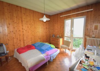 Foto 32 - Villa VIA SAN GAETANO
 
63, Casatenovo - photo 32