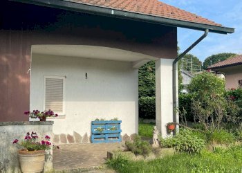 Foto 33 - Villa VIA SAN GAETANO
 
63, Casatenovo - photo 33