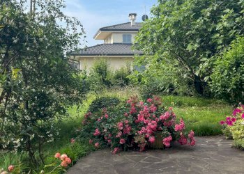 Foto 34 - Villa VIA SAN GAETANO
 
63, Casatenovo - photo 34