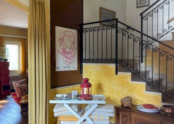 Foto 35 - Villa VIA SAN GAETANO
 
63, Casatenovo - photo 35