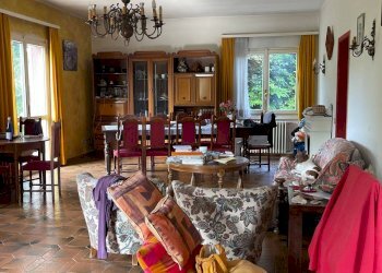 Foto 36 - Villa VIA SAN GAETANO
 
63, Casatenovo - photo 36