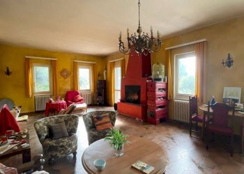 Foto 37 - Villa VIA SAN GAETANO
 
63, Casatenovo - photo 37