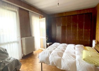 Foto 38 - Villa VIA SAN GAETANO
 
63, Casatenovo - photo 38