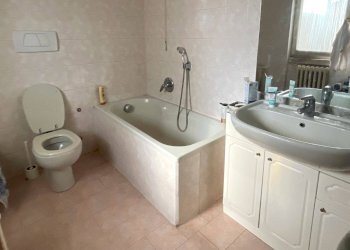 Foto 39 - Villa VIA SAN GAETANO
 
63, Casatenovo - photo 39