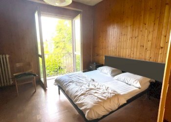 Foto 40 - Villa VIA SAN GAETANO
 
63, Casatenovo - photo 40