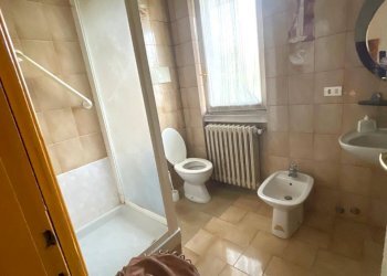 Foto 41 - Villa VIA SAN GAETANO
 
63, Casatenovo - photo 41