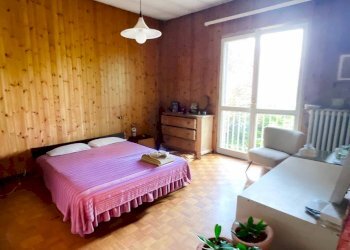 Foto 42 - Villa VIA SAN GAETANO
 
63, Casatenovo - photo 42