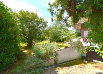 Foto 43 - Villa VIA SAN GAETANO
 
63, Casatenovo - photo 43